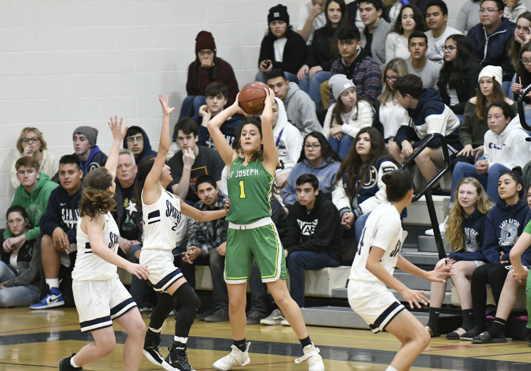 011720 SJ OA girls basketball 11.jpg